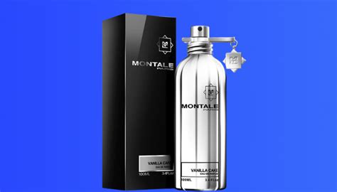 montale perfume dupes|perfumes similar to montale cake.